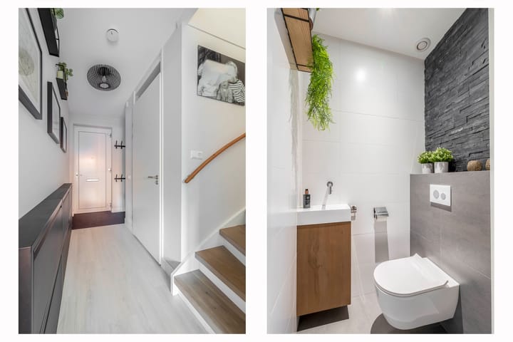 Photo 8 of Fortuinlaan 96