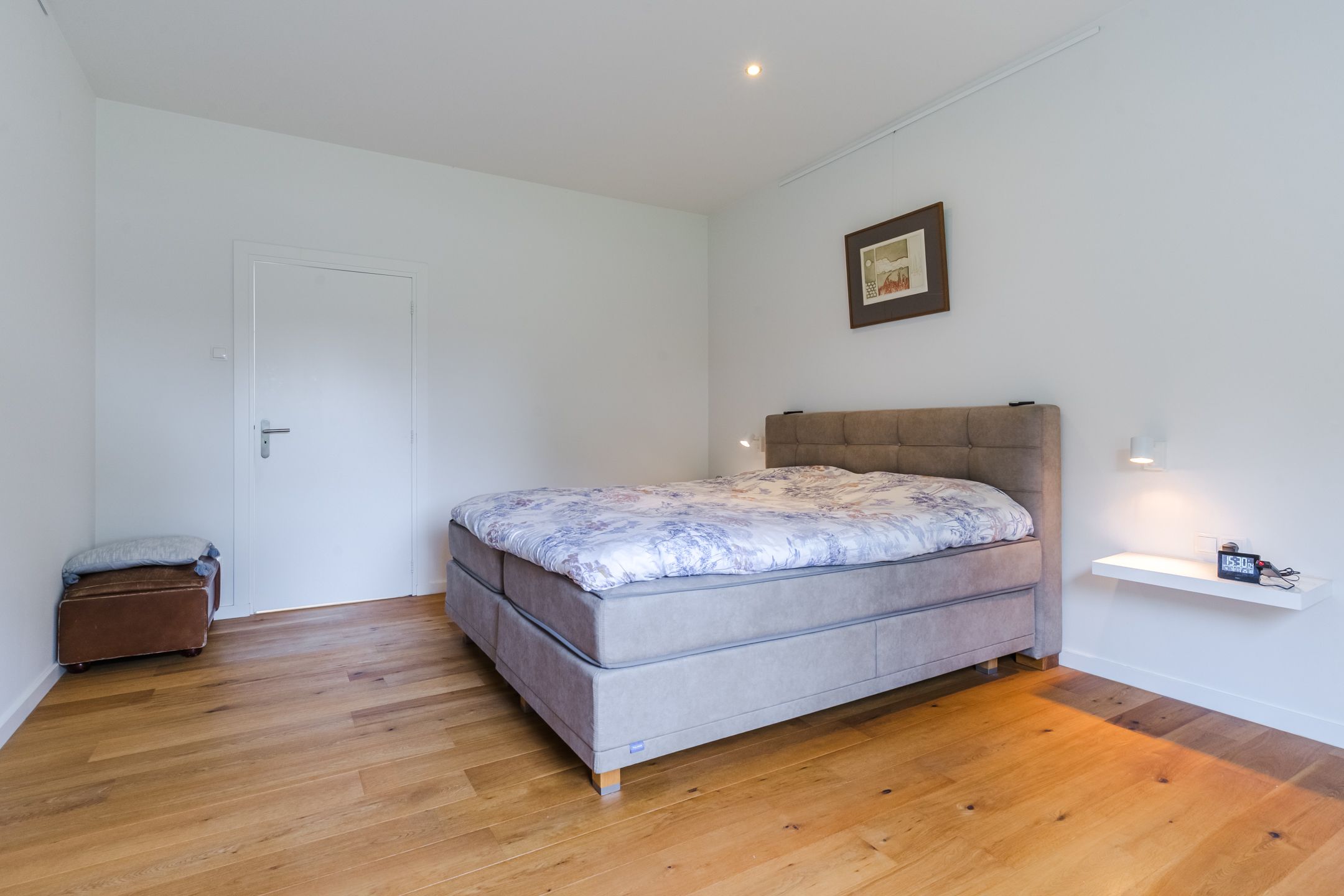 Foto 24 van Suijlke 2