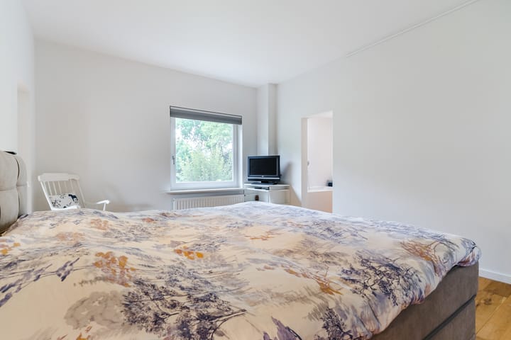 Foto 25 van Suijlke 2