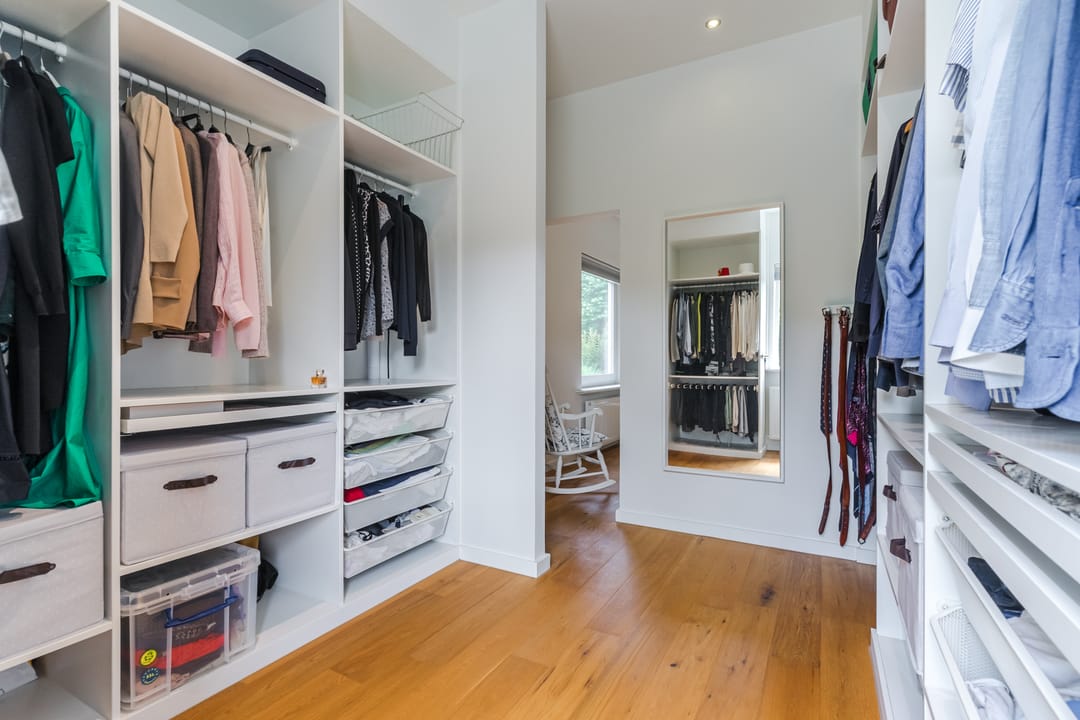 Foto 26 van Suijlke 2