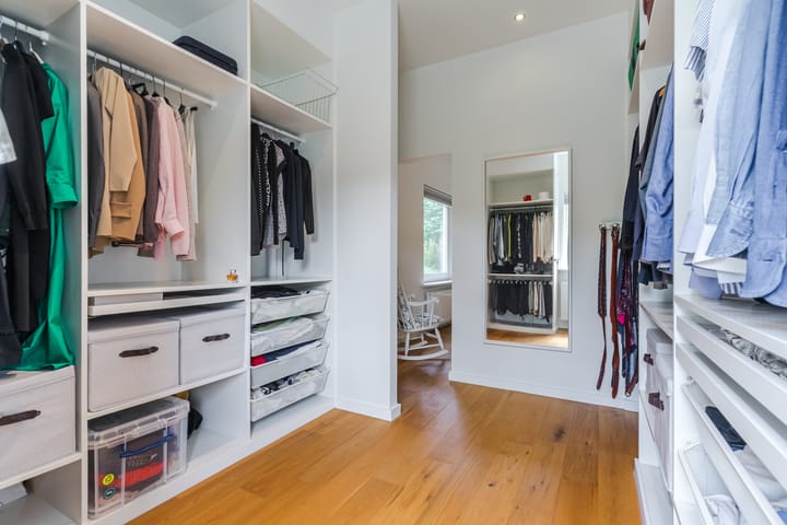 Foto 26 van Suijlke 2