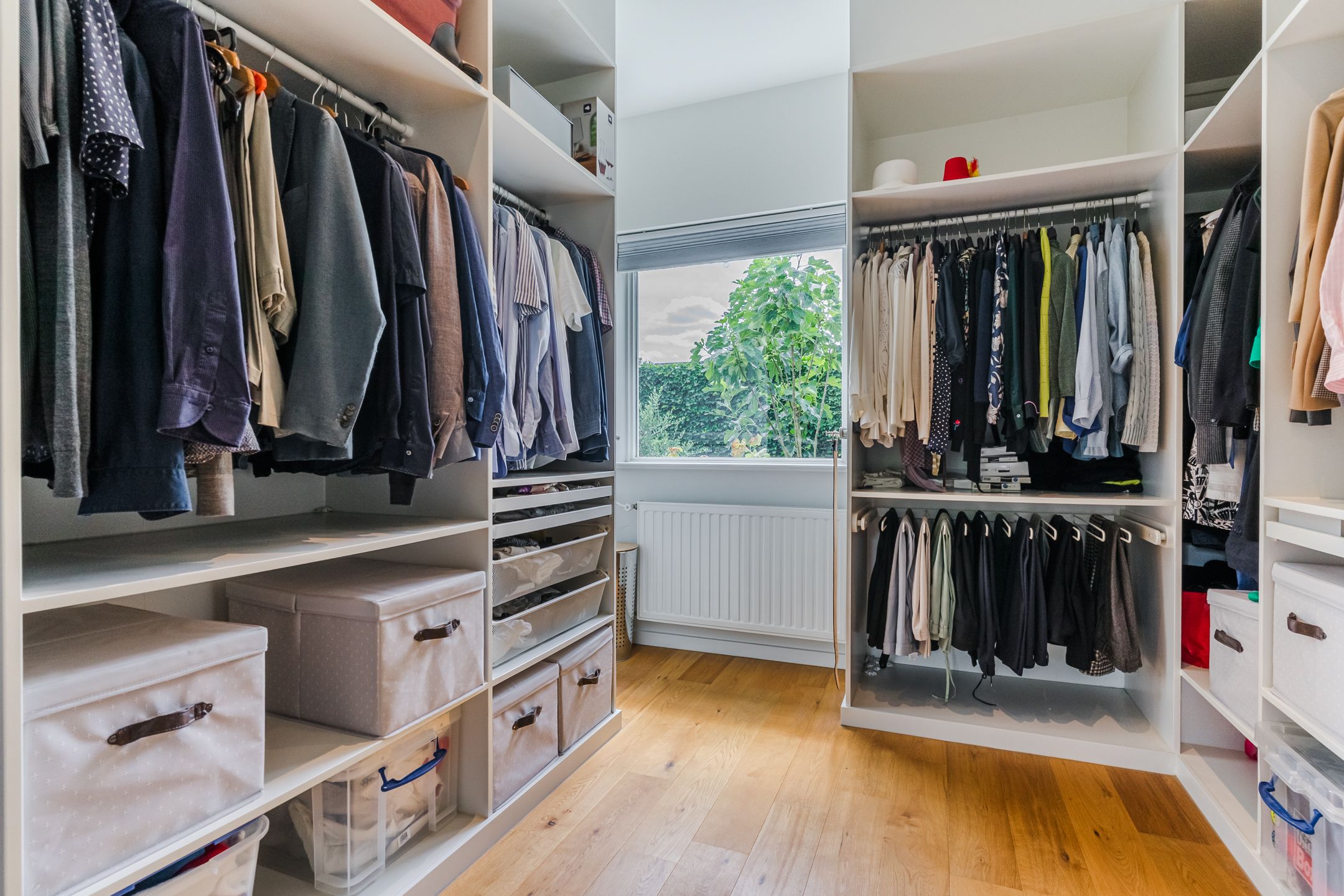 Foto 27 van Suijlke 2