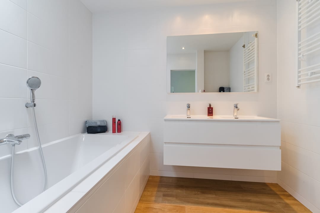 Foto 28 van Suijlke 2