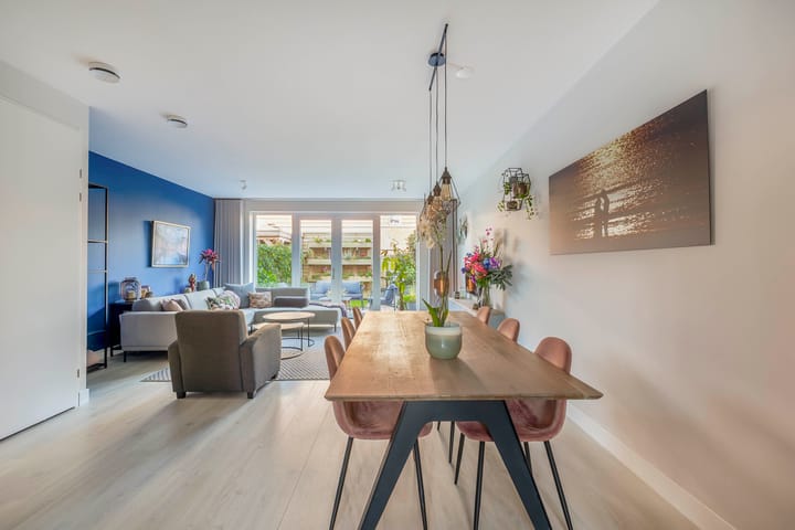 Photo 13 of Fortuinlaan 96