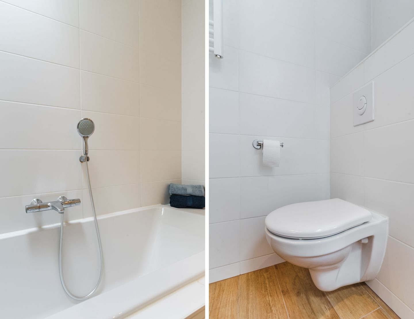 Foto 29 van Suijlke 2