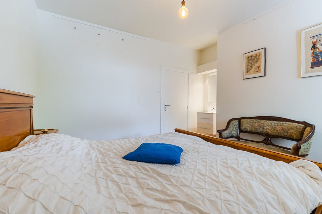 Foto 31 van Suijlke 2