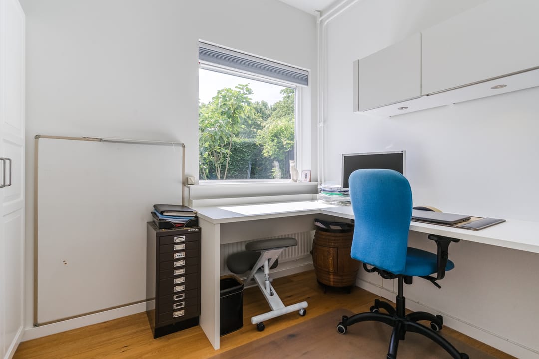 Foto 32 van Suijlke 2