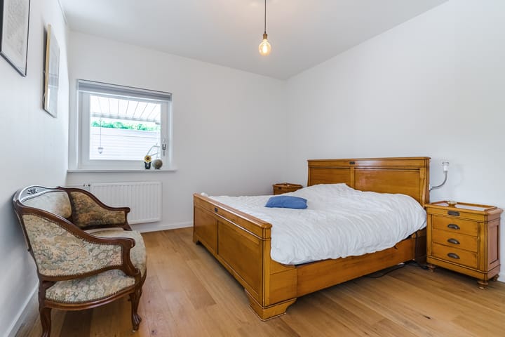 Foto 30 van Suijlke 2