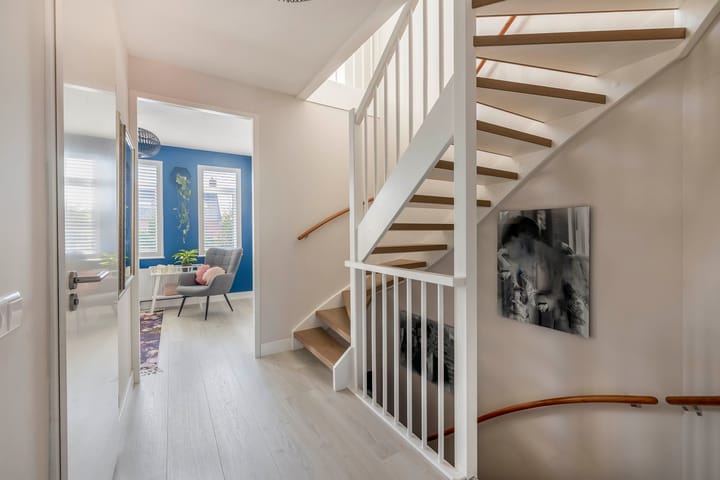 Photo 17 of Fortuinlaan 96