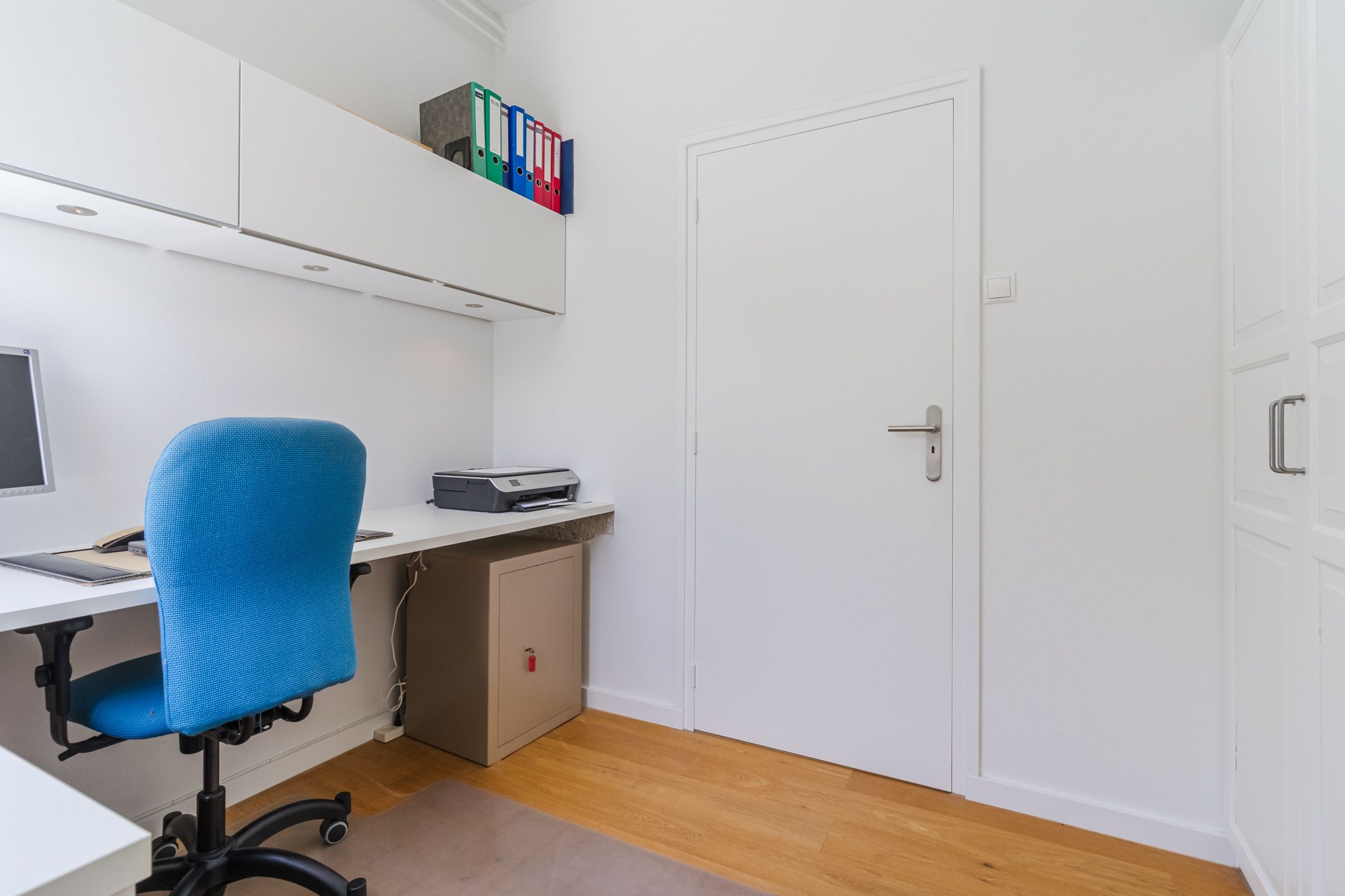 Foto 33 van Suijlke 2