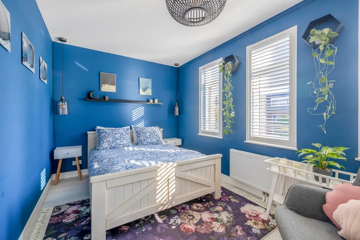 Photo 18 of Fortuinlaan 96