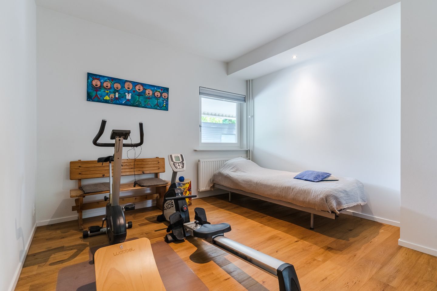 Foto 34 van Suijlke 2