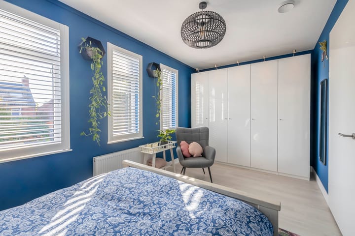 Photo 19 of Fortuinlaan 96