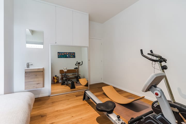 Foto 35 van Suijlke 2