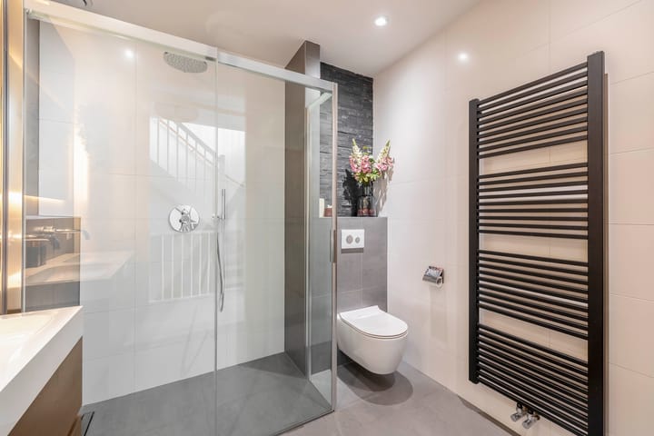 Photo 20 of Fortuinlaan 96