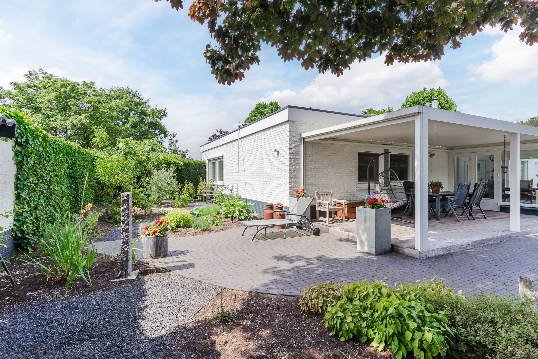 Foto 36 van Suijlke 2