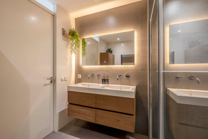 Photo 21 of Fortuinlaan 96