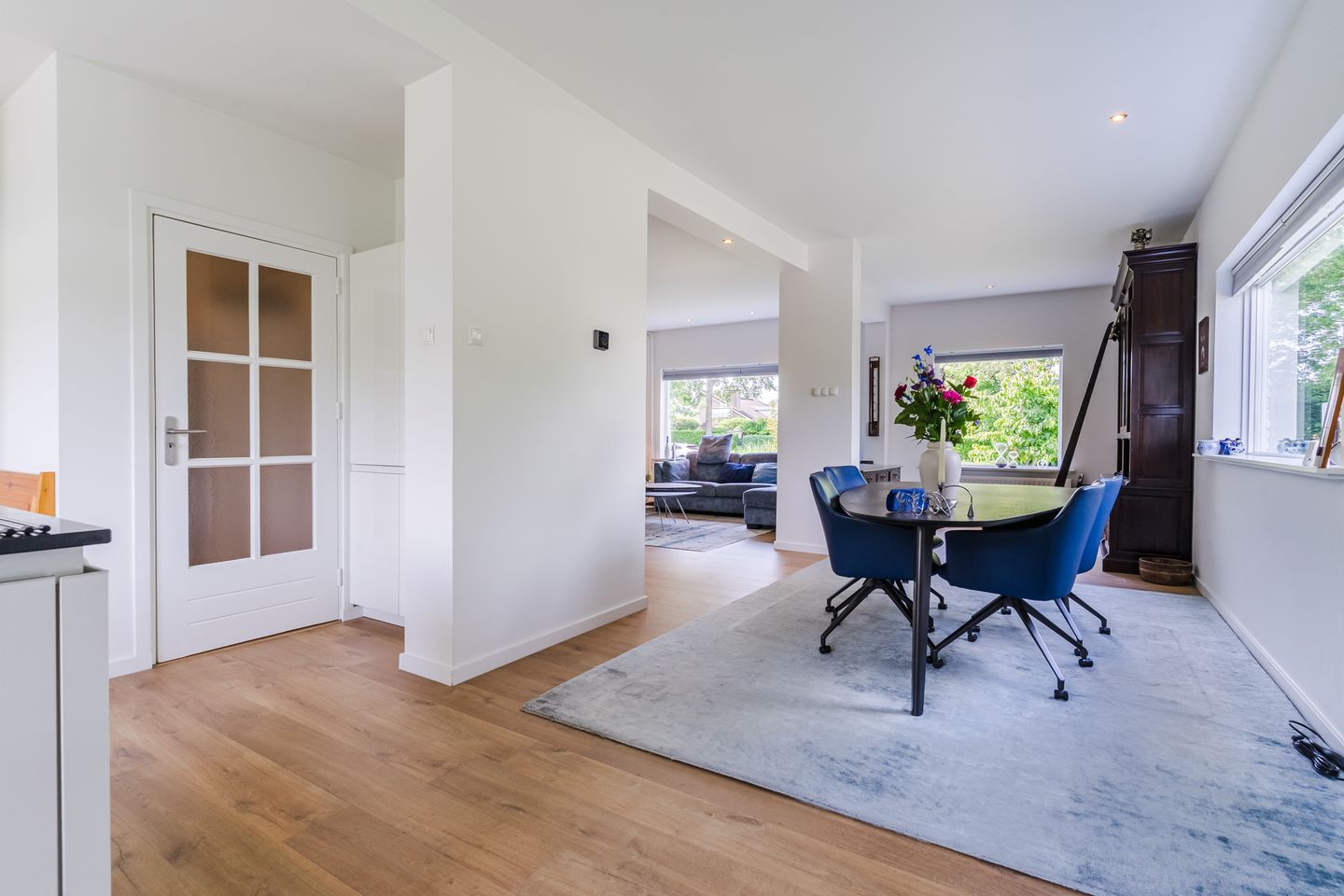 Foto 14 van Suijlke 2