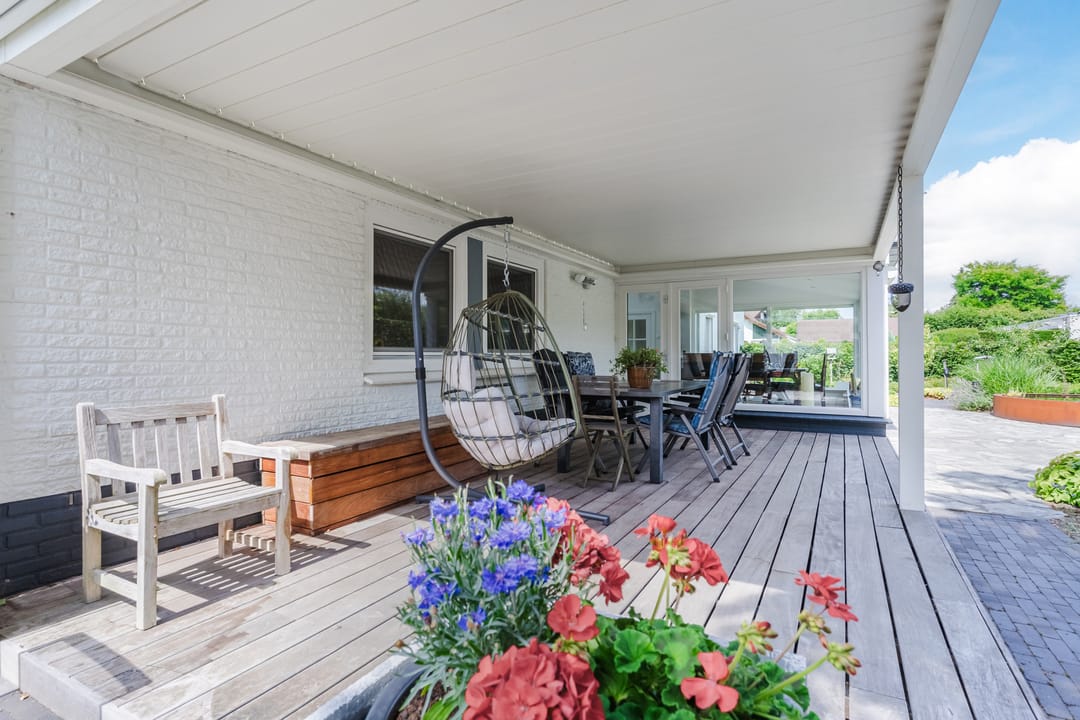 Foto 37 van Suijlke 2