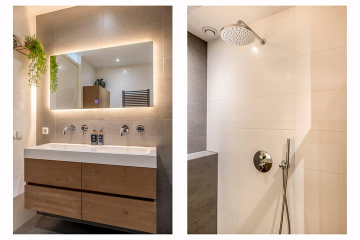 Photo 22 of Fortuinlaan 96