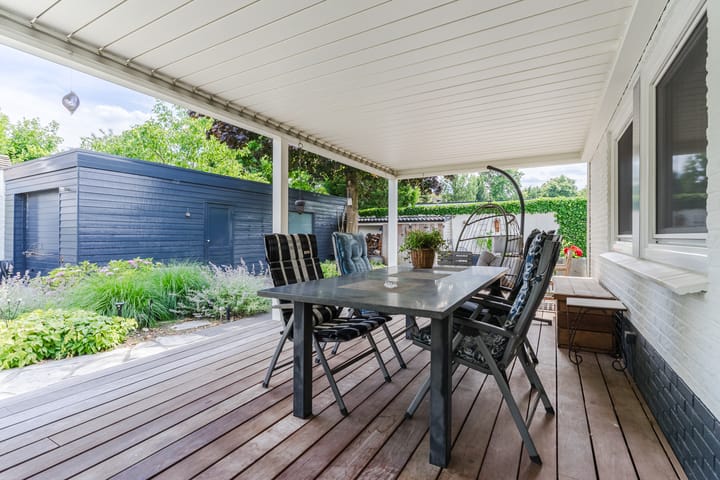 Foto 38 van Suijlke 2