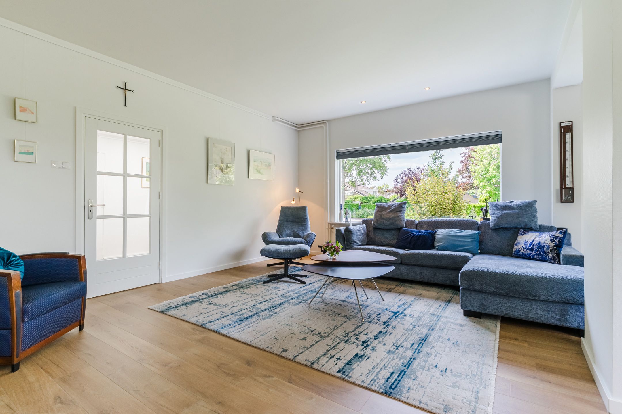 Foto 6 van Suijlke 2