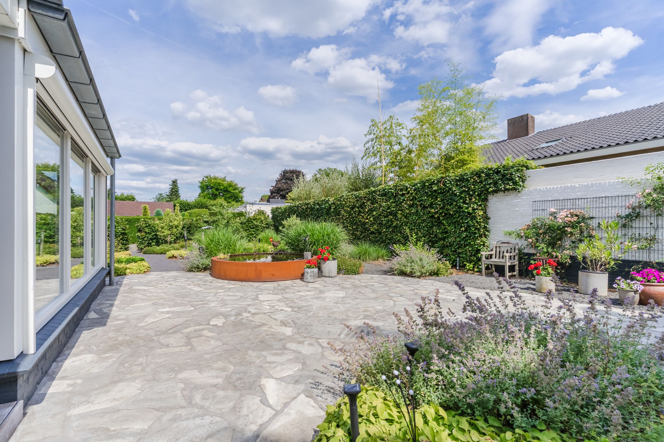 Foto 39 van Suijlke 2