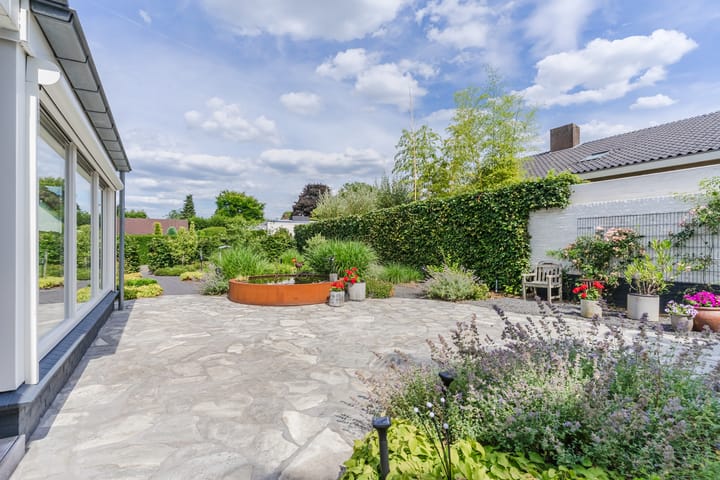 Foto 39 van Suijlke 2