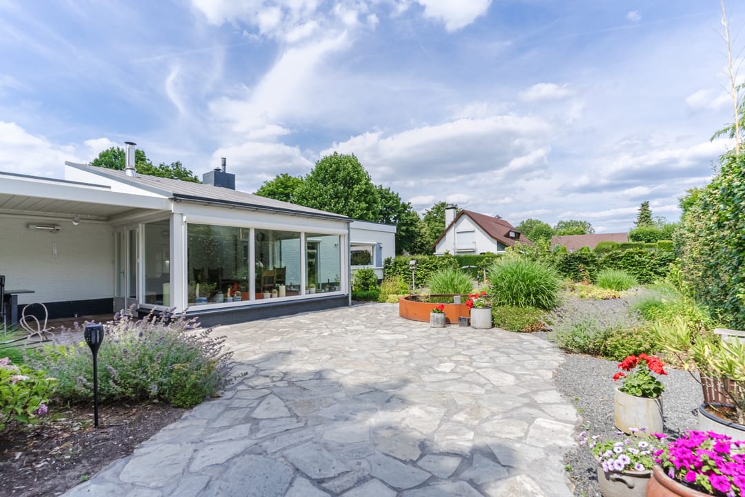 Foto 41 van Suijlke 2