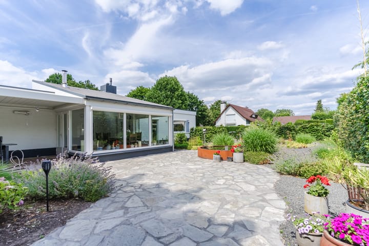 Foto 41 van Suijlke 2