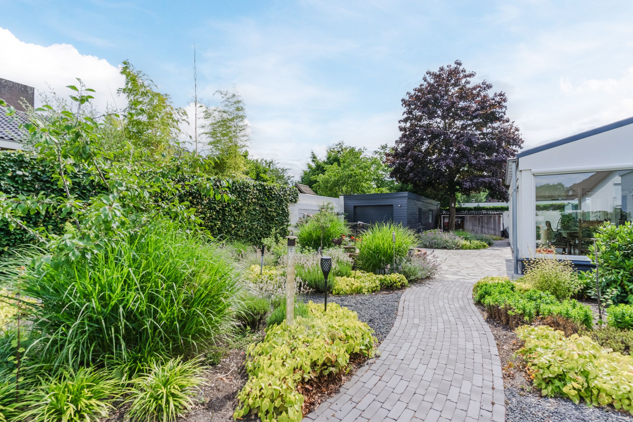 Foto 42 van Suijlke 2