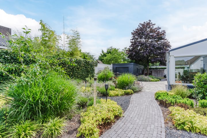 Foto 42 van Suijlke 2