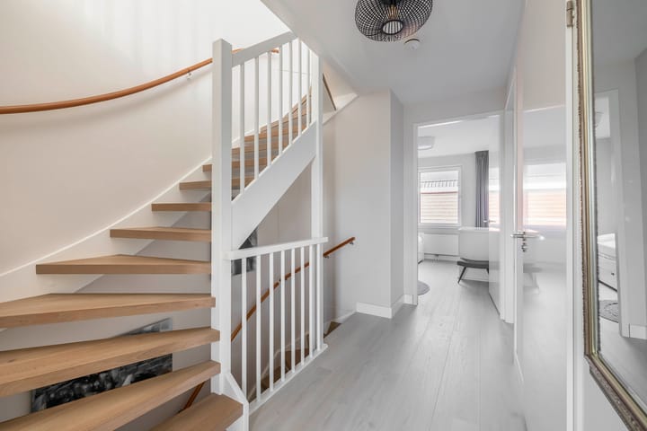 Photo 26 of Fortuinlaan 96