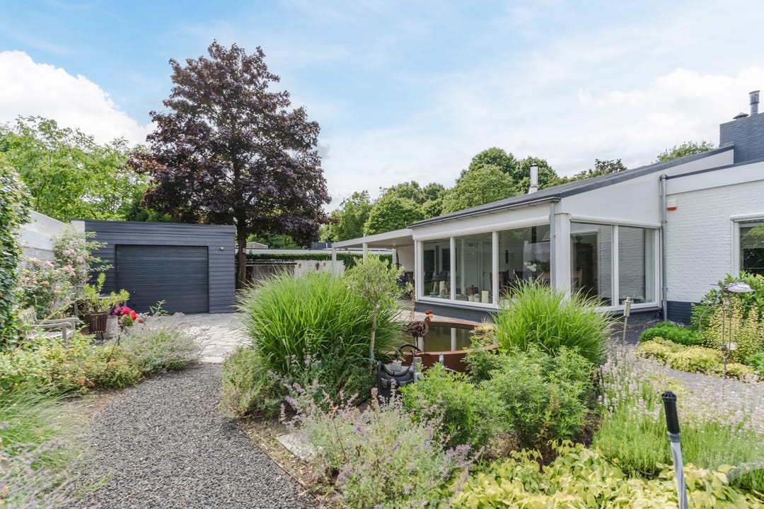 Foto 43 van Suijlke 2