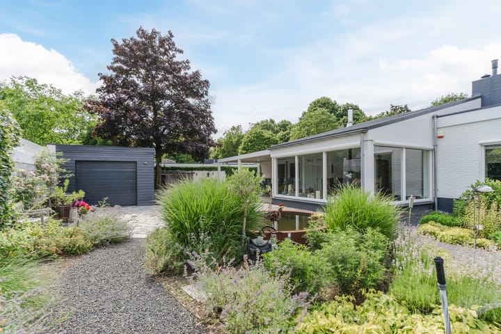 Foto 43 van Suijlke 2