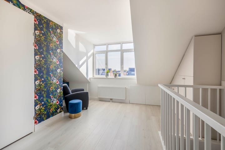 Photo 27 of Fortuinlaan 96