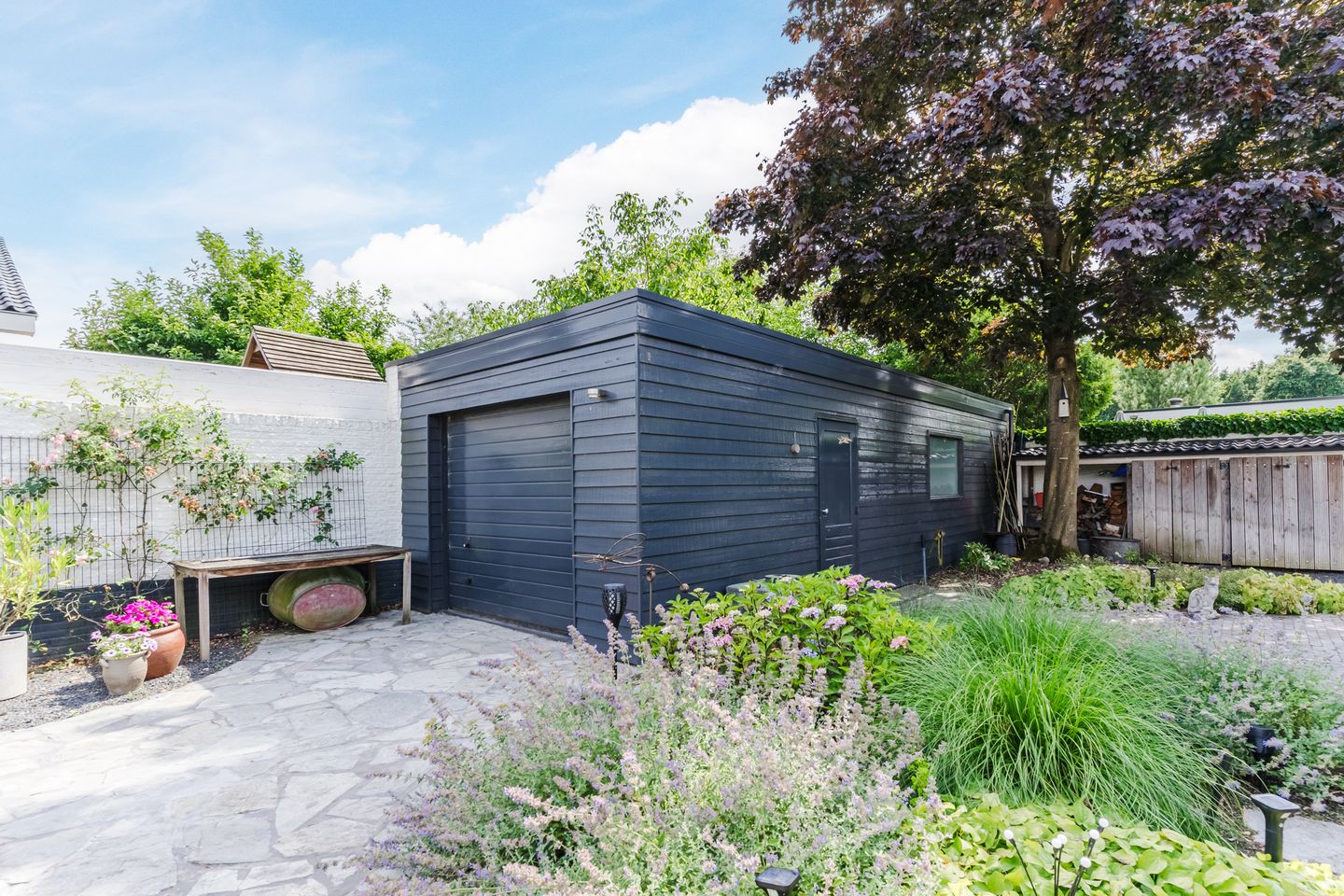 Foto 44 van Suijlke 2