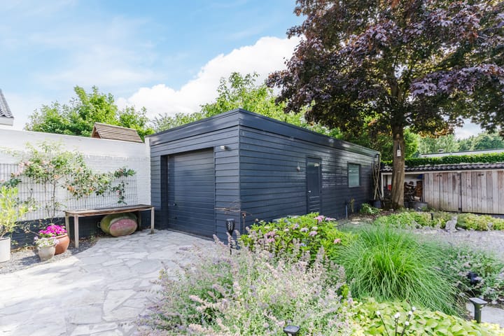 Foto 44 van Suijlke 2