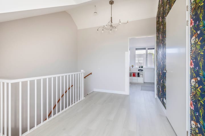 Photo 28 of Fortuinlaan 96