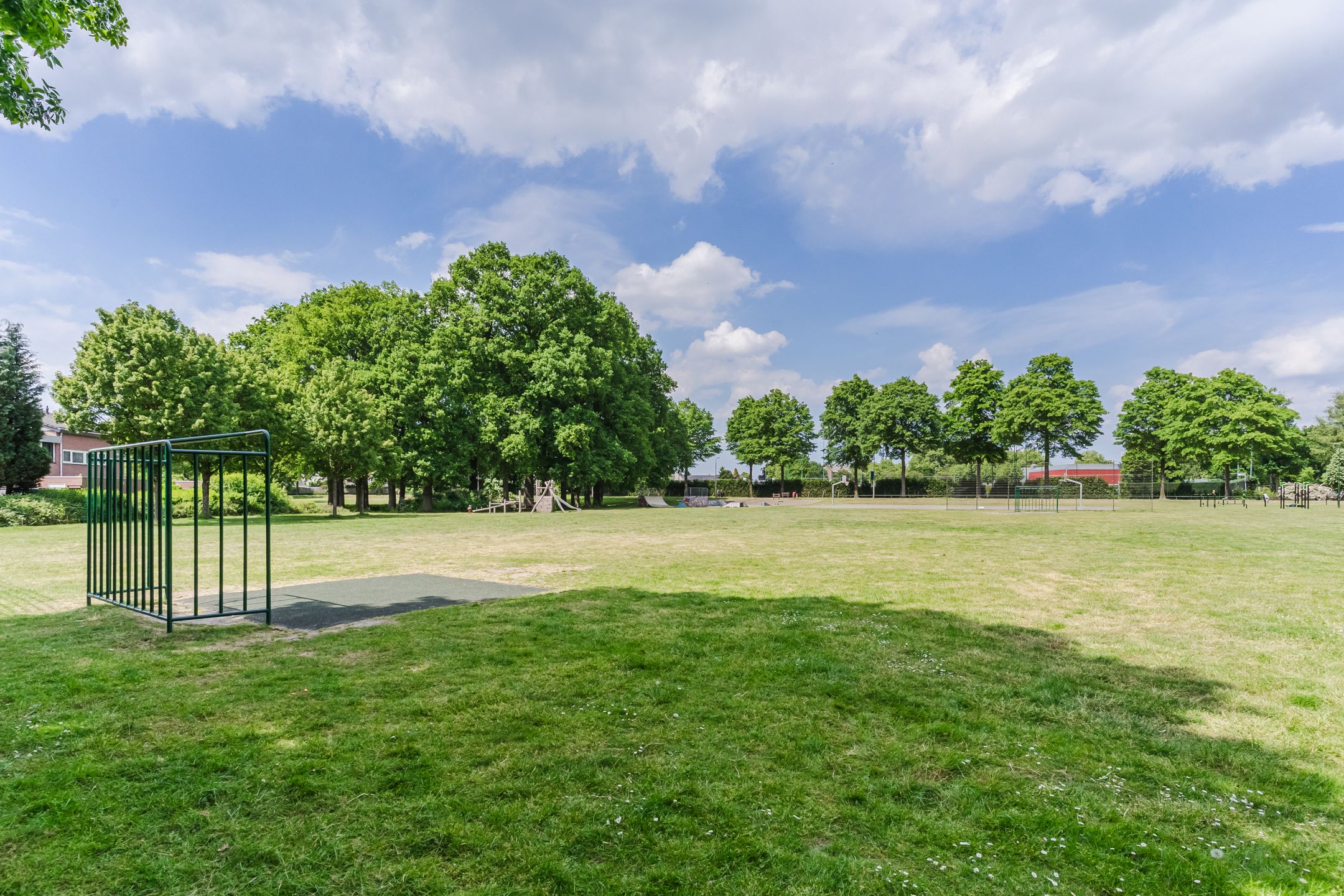 Foto 45 van Suijlke 2