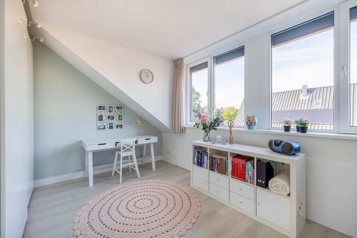 Photo 29 of Fortuinlaan 96