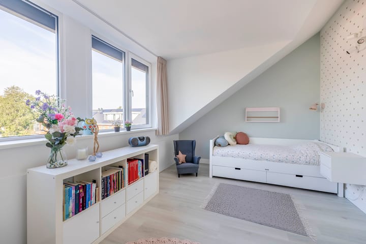 Photo 30 of Fortuinlaan 96