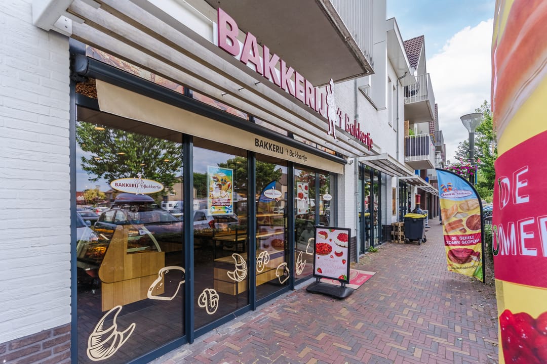 Foto 46 van Suijlke 2