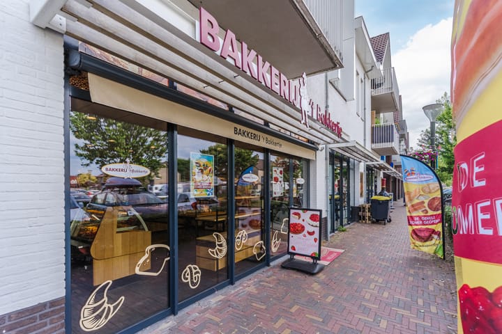 Foto 46 van Suijlke 2