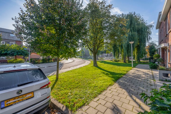 Photo 40 of Fortuinlaan 96