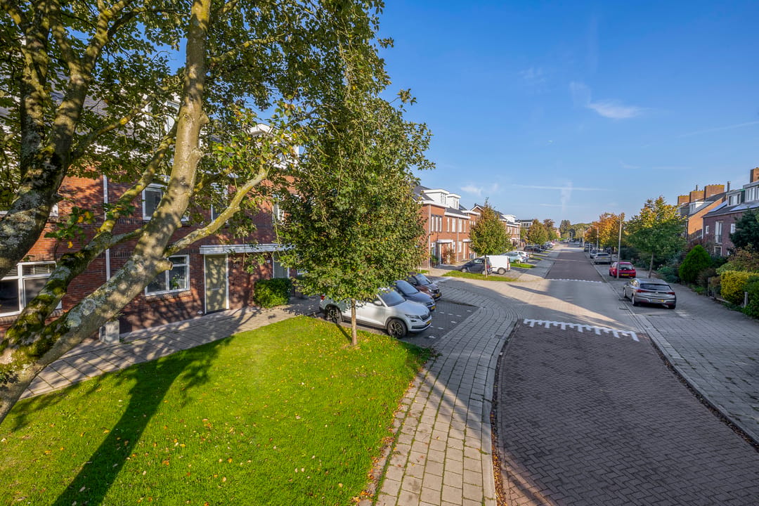 Foto 41 van Fortuinlaan 96