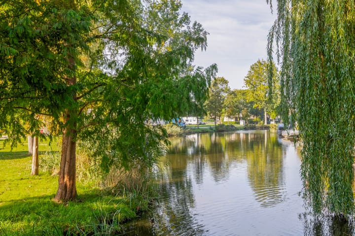 Photo 42 of Fortuinlaan 96