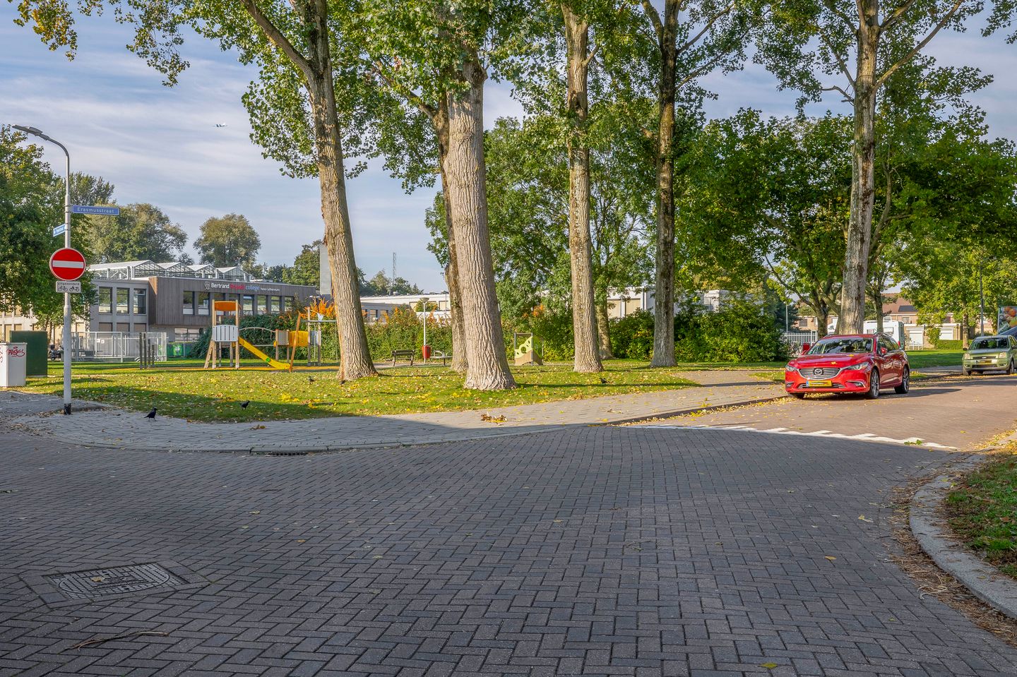 Foto 44 van Fortuinlaan 96