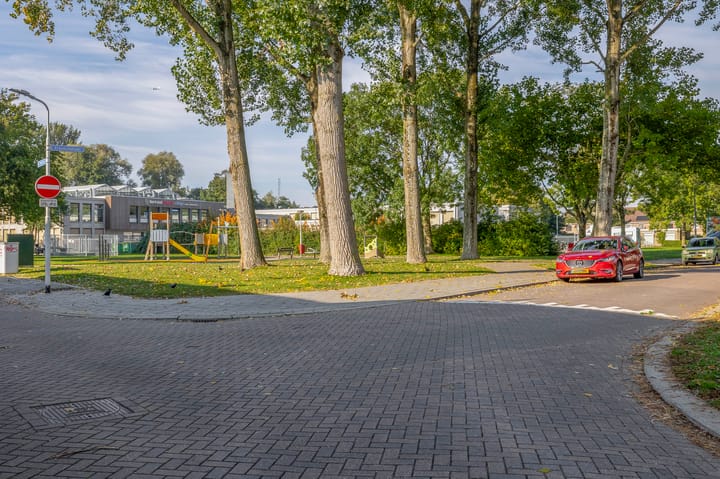 Photo 44 of Fortuinlaan 96