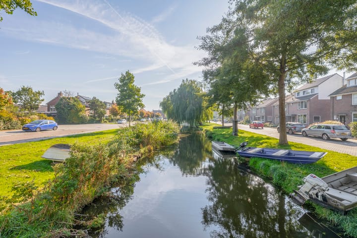 Photo 45 of Fortuinlaan 96